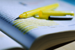 Estudos e Pesquisa Estudos e Pesquisa