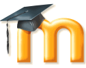 Moodle - Norma-Açores