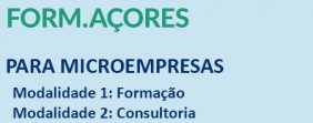 FORM.AÇORES