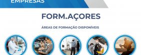 FORM.AÇORES