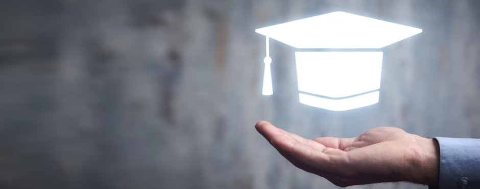 Medida VALE + FORMAÇÃO